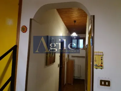 Appartamento in vendita ad Ascoli Piceno - foto 3