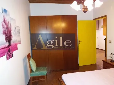 Appartamento in vendita ad Ascoli Piceno - foto 4