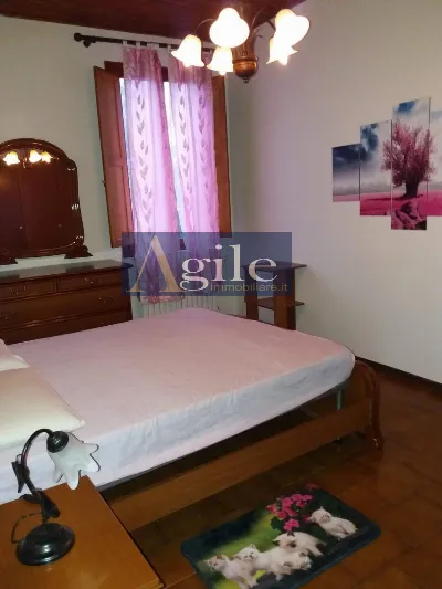 Appartamento in vendita ad Ascoli Piceno - foto 5