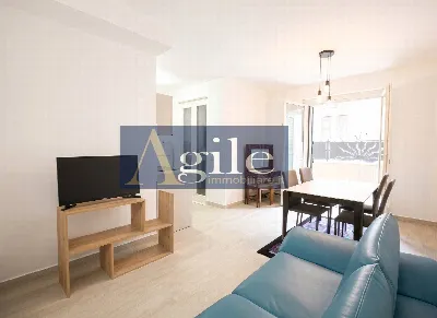 Appartamento in vendita a San Benedetto de... - foto 1