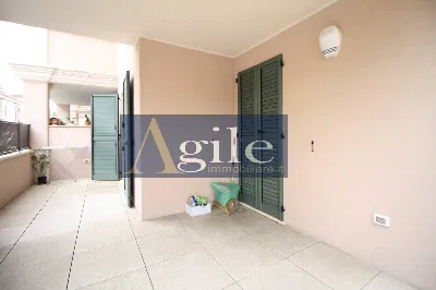 Appartamento in vendita a San Benedetto de... - foto 10