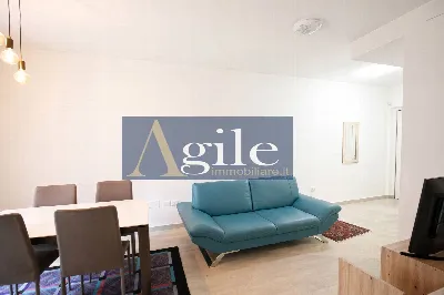 Appartamento in vendita a San Benedetto de... - foto 3