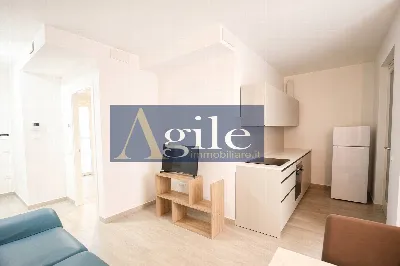Appartamento in vendita a San Benedetto de... - foto 4