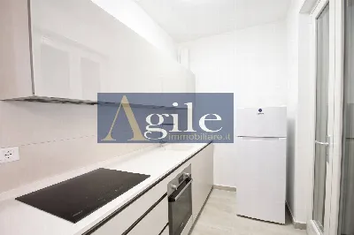 Appartamento in vendita a San Benedetto de... - foto 5