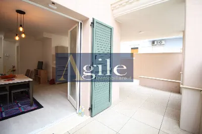 Appartamento in vendita a San Benedetto de... - foto 6