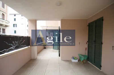 Appartamento in vendita a San Benedetto de... - foto 7