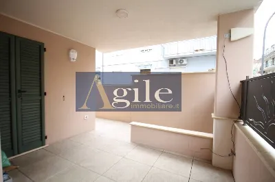 Appartamento in vendita a San Benedetto de... - foto 8