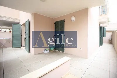 Appartamento in vendita a San Benedetto de... - foto 9