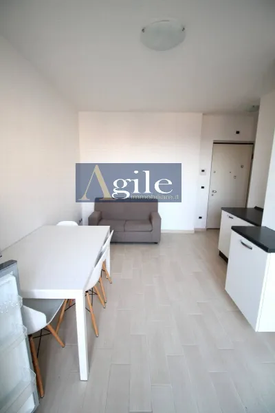 Appartamento in vendita a Martinsicuro - foto 1