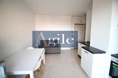 Appartamento in vendita a Martinsicuro - foto 2