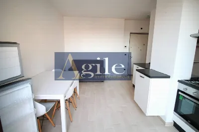 Appartamento in vendita a Martinsicuro - foto 3