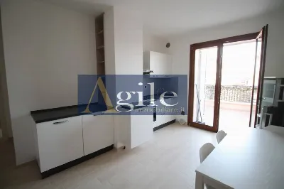 Appartamento in vendita a Martinsicuro - foto 5