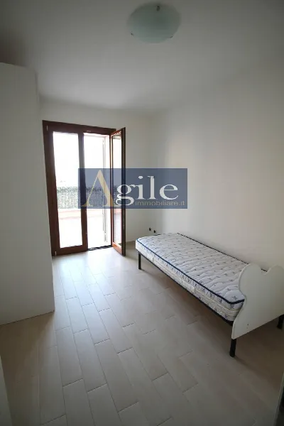 Appartamento in vendita a Martinsicuro - foto 8