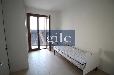 Appartamento in vendita a Martinsicuro - foto 9