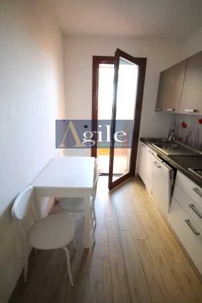 Appartamento in vendita a Martinsicuro - foto 3