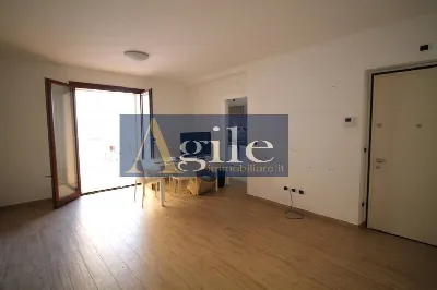 Appartamento in vendita a Martinsicuro - foto 4