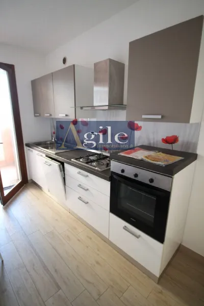 Appartamento in vendita a Martinsicuro - foto 6
