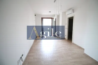 Appartamento in vendita a Martinsicuro - foto 1