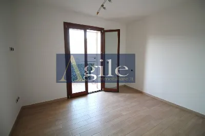 Appartamento in vendita a Martinsicuro - foto 10