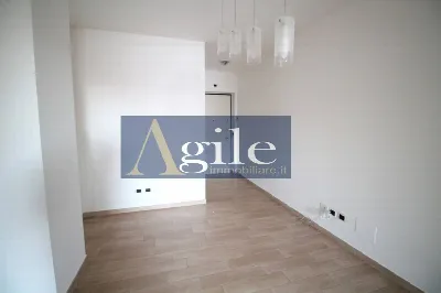 Appartamento in vendita a Martinsicuro - foto 3