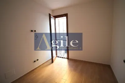 Appartamento in vendita a Martinsicuro - foto 4