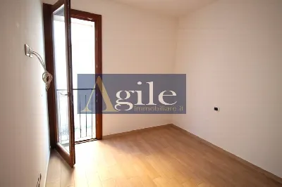 Appartamento in vendita a Martinsicuro - foto 5