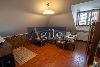 Appartamento in vendita a Folignano - foto 1