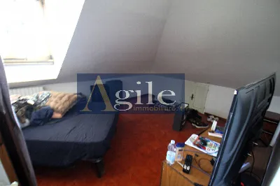 Appartamento in vendita a Folignano - foto 10