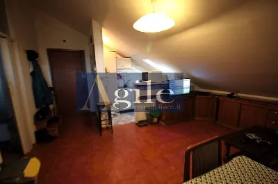 Appartamento in vendita a Folignano - foto 3