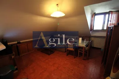 Appartamento in vendita a Folignano - foto 4