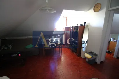 Appartamento in vendita a Folignano - foto 5