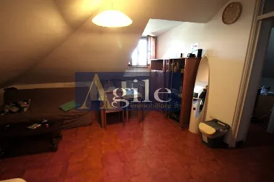 Appartamento in vendita a Folignano - foto 6