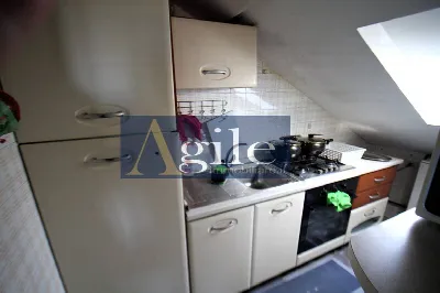 Appartamento in vendita a Folignano - foto 7