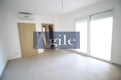 Appartamento in vendita a Alba Adriatica - foto 1