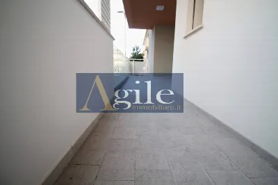 Appartamento in vendita a Alba Adriatica - foto 10