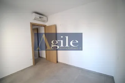 Appartamento in vendita a Alba Adriatica - foto 5