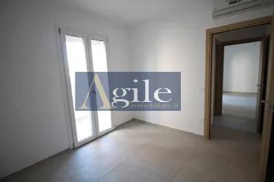 Appartamento in vendita a Alba Adriatica - foto 6