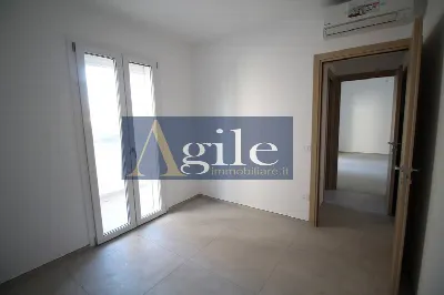 Appartamento in vendita a Alba Adriatica - foto 7