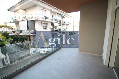 Appartamento in vendita a Alba Adriatica - foto 9