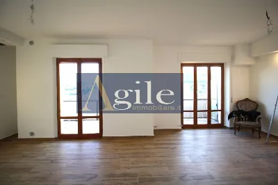 Appartamento in vendita a San Benedetto de... - foto 1