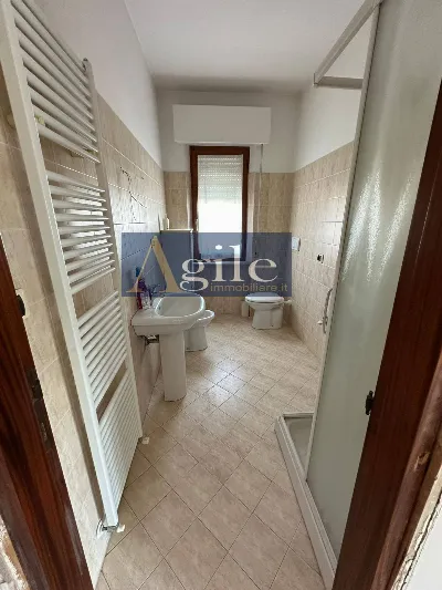 Appartamento in vendita a San Benedetto de... - foto 10
