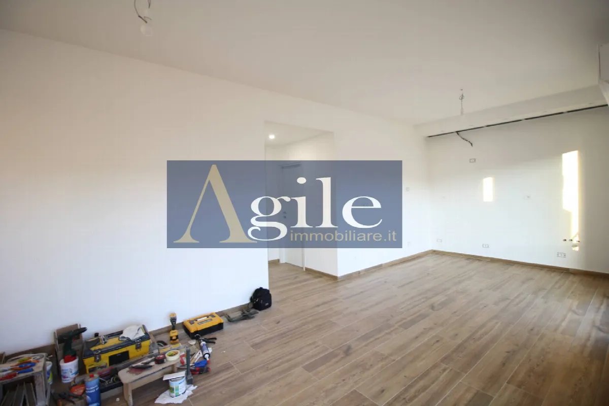 Appartamento in vendita a San Benedetto del Tronto - foto 2