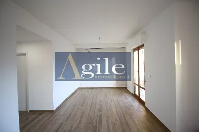 Appartamento in vendita a San Benedetto de... - foto 3