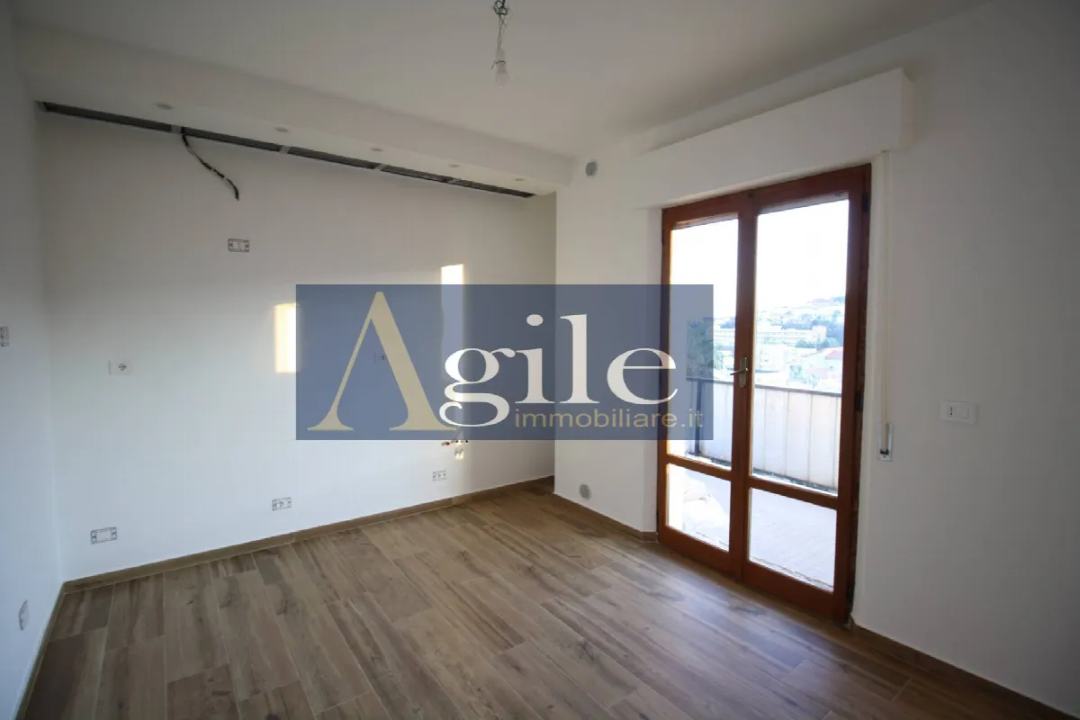 Appartamento in vendita a San Benedetto del Tronto - foto 4