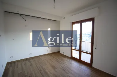 Appartamento in vendita a San Benedetto de... - foto 4