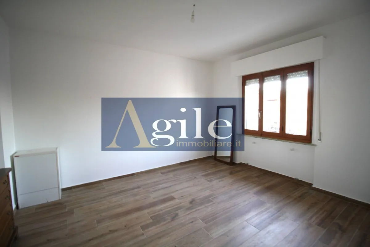 Appartamento in vendita a San Benedetto del Tronto - foto 5
