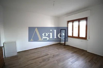 Appartamento in vendita a San Benedetto de... - foto 5