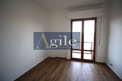 Appartamento in vendita a San Benedetto de... - foto 6