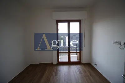 Appartamento in vendita a San Benedetto de... - foto 7