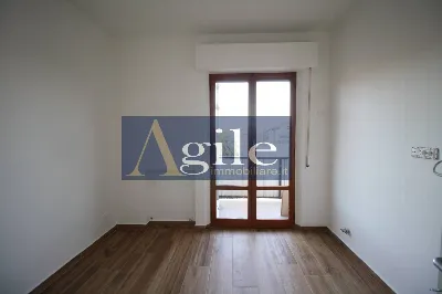 Appartamento in vendita a San Benedetto de... - foto 8